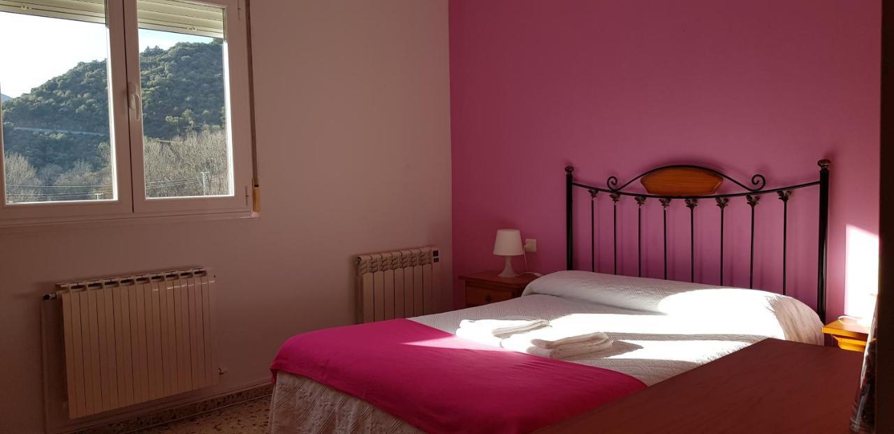 Venecia Bed&Breakfast บียาฟรันกา เดล เบียร์โซ ภายนอก รูปภาพ