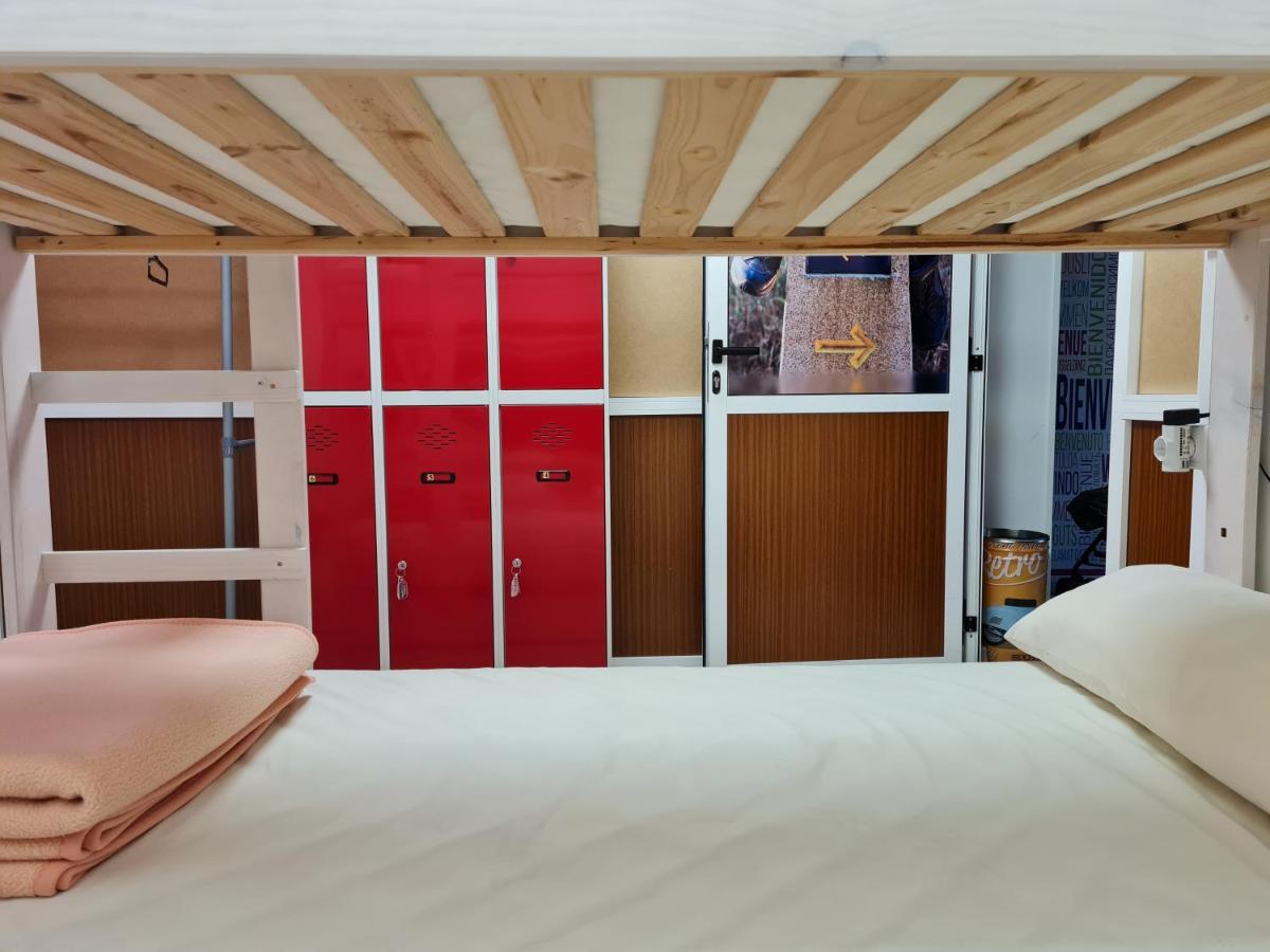 Venecia Bed&Breakfast บียาฟรันกา เดล เบียร์โซ ภายนอก รูปภาพ