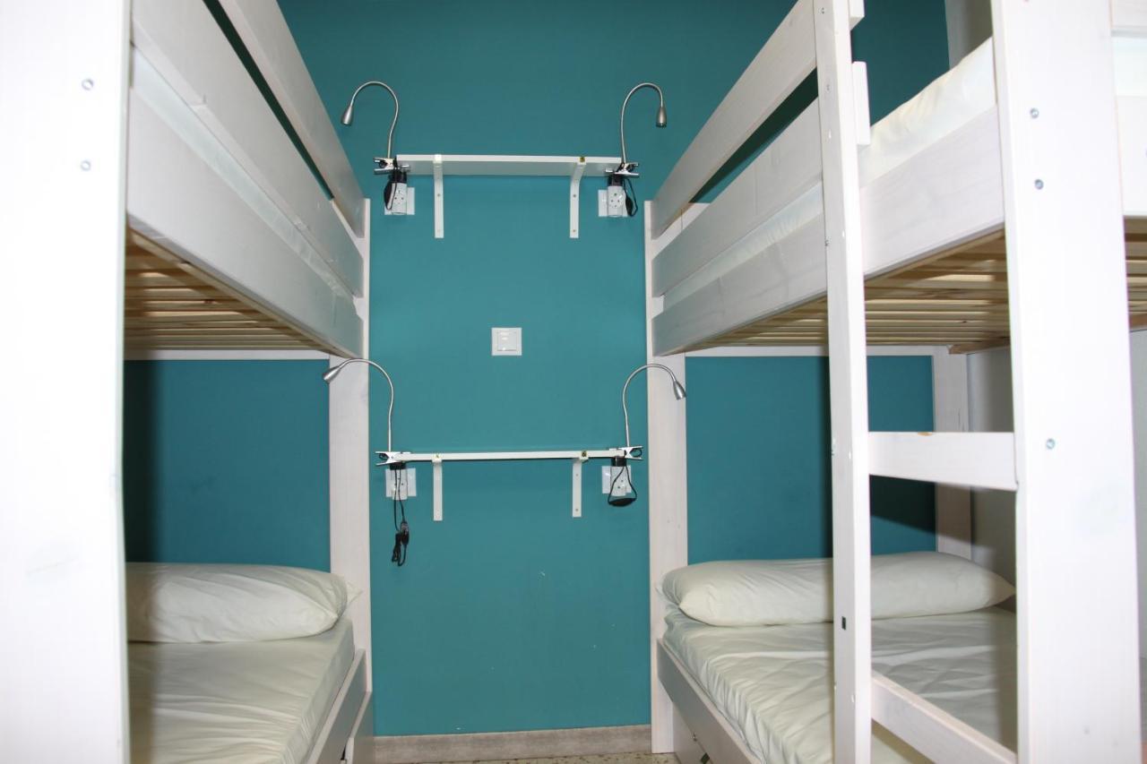 Venecia Bed&Breakfast บียาฟรันกา เดล เบียร์โซ ภายนอก รูปภาพ