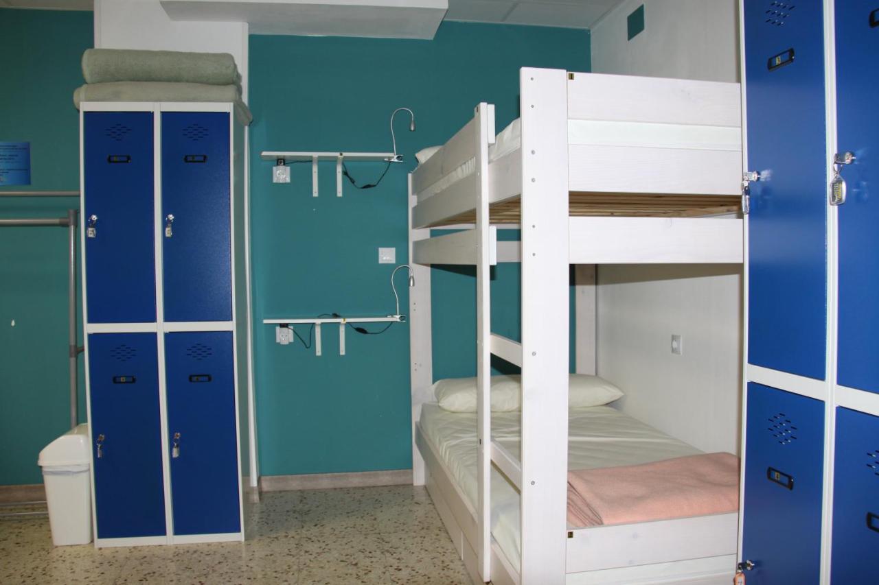 Venecia Bed&Breakfast บียาฟรันกา เดล เบียร์โซ ภายนอก รูปภาพ