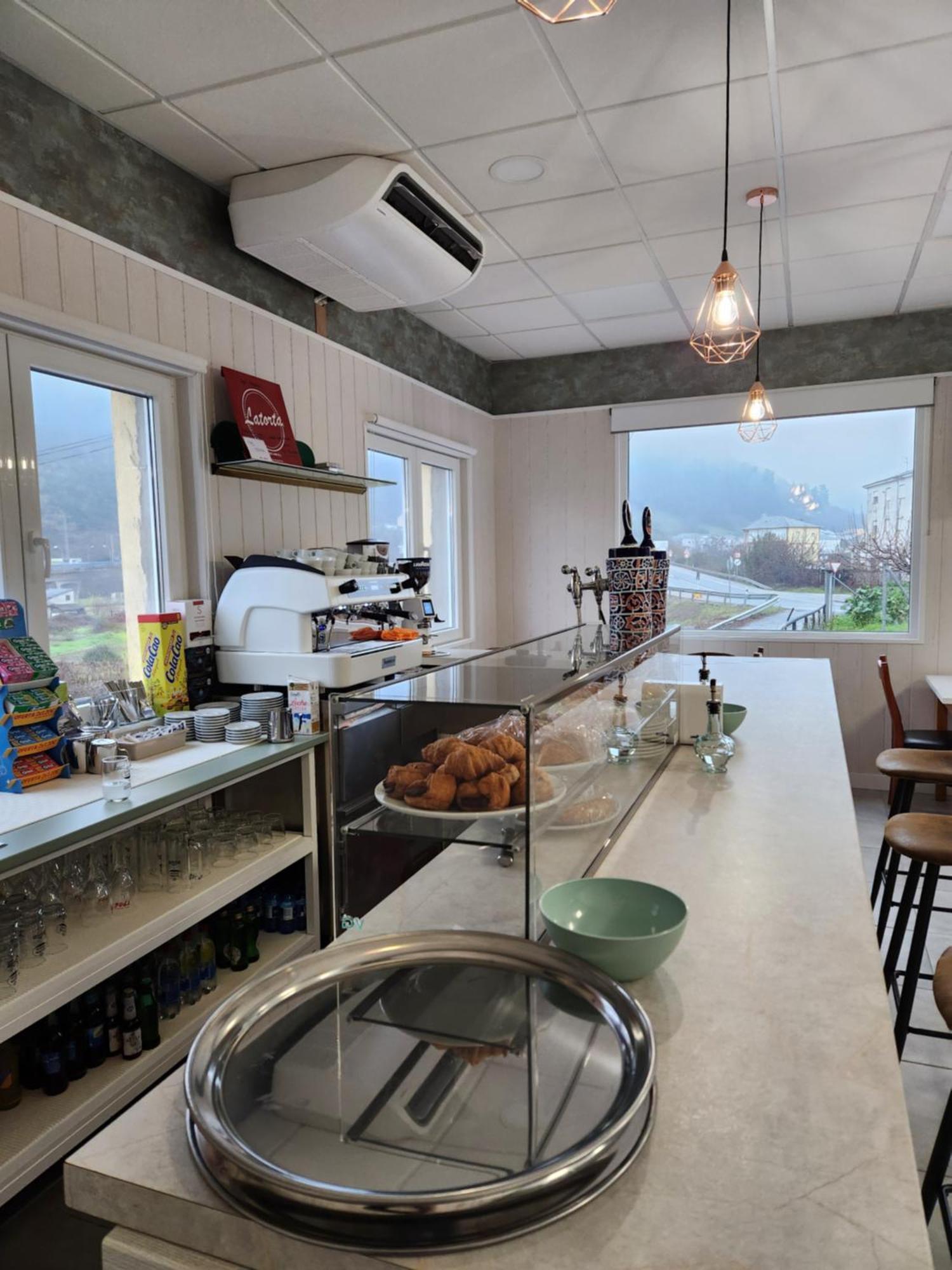 Venecia Bed&Breakfast บียาฟรันกา เดล เบียร์โซ ภายนอก รูปภาพ