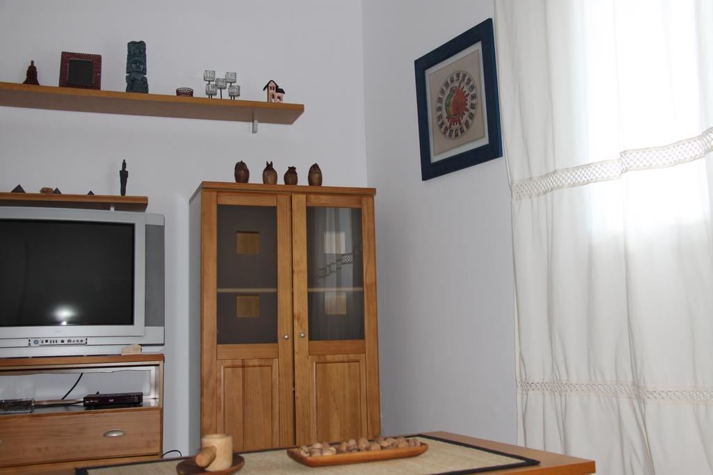 Venecia Bed&Breakfast บียาฟรันกา เดล เบียร์โซ ภายนอก รูปภาพ